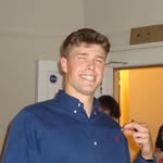 Harry Pitts - @harry_pitts1 - Instagram