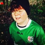 Harry Pitts - @harry___53901 - Instagram