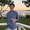 Harry Pitts - @harryedward__ - TikTok