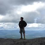 @harrypitts15 - Instagram