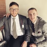 • HARRY PITTS • - @pittmaann - Instagram