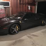 Harry Pitz - @pitzharry - Instagram