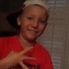 harrypitz10 - @harrypitz10 - TikTok