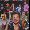 Happyplace.harry 🎀🍒🪩 - @happyplace.harry - TikTok