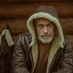 Harry A. Place - @harry.a.place - Instagram