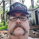 Harry G Place - @crazymp56 - Instagram