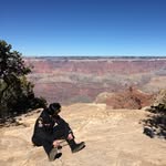 Harry Harry's Place - @harry.harrysplace - Instagram