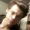 harry my safe place <3 - @hs1wlls91 - TikTok