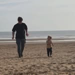 Harry Place - @harryplace1998 - Instagram