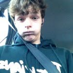 Harry Place - @harry_place - Instagram