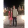 Harry Place - @harryplace - TikTok