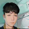 Harry Place - @harry.phan7 - TikTok