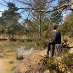 Harry Place - @place.harry - Instagram