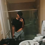 @harry_placer_ - Instagram