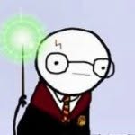 Harry Potter Fan Page ⚡ - @harry_potters_place - Instagram
