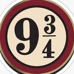 Harry Potter Magical Places - @magicalharrypotterplaces - Instagram