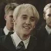 !Harry Potter Place! - @_draco_malfoy_forlife_ - TikTok