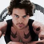 harry styles fans safe place - @harrystylesandhannahstyles2023 - Instagram