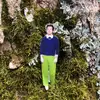 Harry Styles In Places - @harrystylesinplaces - TikTok