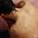 Harry Styles, my happy place - @softyhaz - Instagram