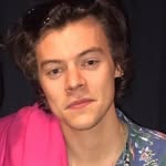 harry styles place ☆ - @harryrainbows - Instagram
