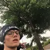 Harrygoesplaces - @harrygoesplaces - TikTok