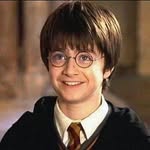 HarryPotterfandom - @harry_potter_fandom_place - Instagram