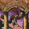 harrypottersplace - @looktdvqsbu - TikTok