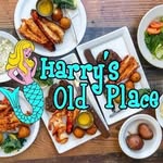 Harry’s Old Place - @harrysoldplacewh - Instagram