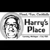 Harry’s Place - @harrysplacelansing - TikTok