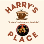 Harry's Place - @harrysplace_ - Instagram