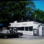 Harry's Place - @harrysplacecolchester - Instagram