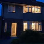 Harry’s Place - @harrys_place35_ - Instagram