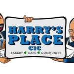 Harry's Place CIC - @harrysplacecic - Instagram