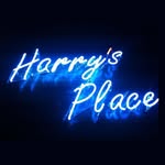 Harry's Place SS15 - @harrysplace_ss15 - Instagram