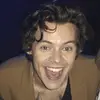 (harry’s version) 🪩 - @harryssafeplace - TikTok