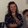 harrysmysafeplace - @harrysmysafeplace - TikTok