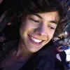 𝗛𝗮𝘇𝘇𝗮 - @.harrysplace - TikTok