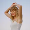 iknowplacesharry⸆⸉ - @iknowplacesharry - TikTok
