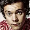 malu in eroda - @harryplaces - TikTok