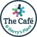 The Cafe at Harry’s Place - Darwin - @cafeatharrysplace - Instagram