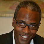 Harry Placide - Facebook