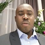 HARRY PLACIDE - @xmedianet - Instagram