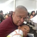 Harry Placide - @harryplacide - Instagram