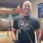 Harry Placide - @hp_coach_lmt - Instagram