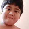 Harry Raphael Placid - @harryraphael - TikTok