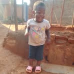 Hirwa Placide - Facebook