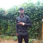 Hirwa Placide - Facebook