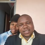 Placide Heri - Facebook