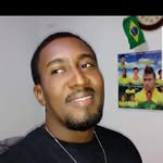Placide Jean harry - @placide_jean_harry - Instagram